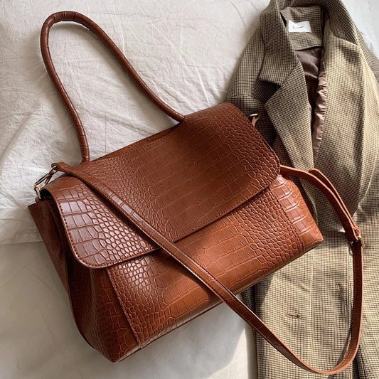 'Ravia' Bag -  - DYAVOR®