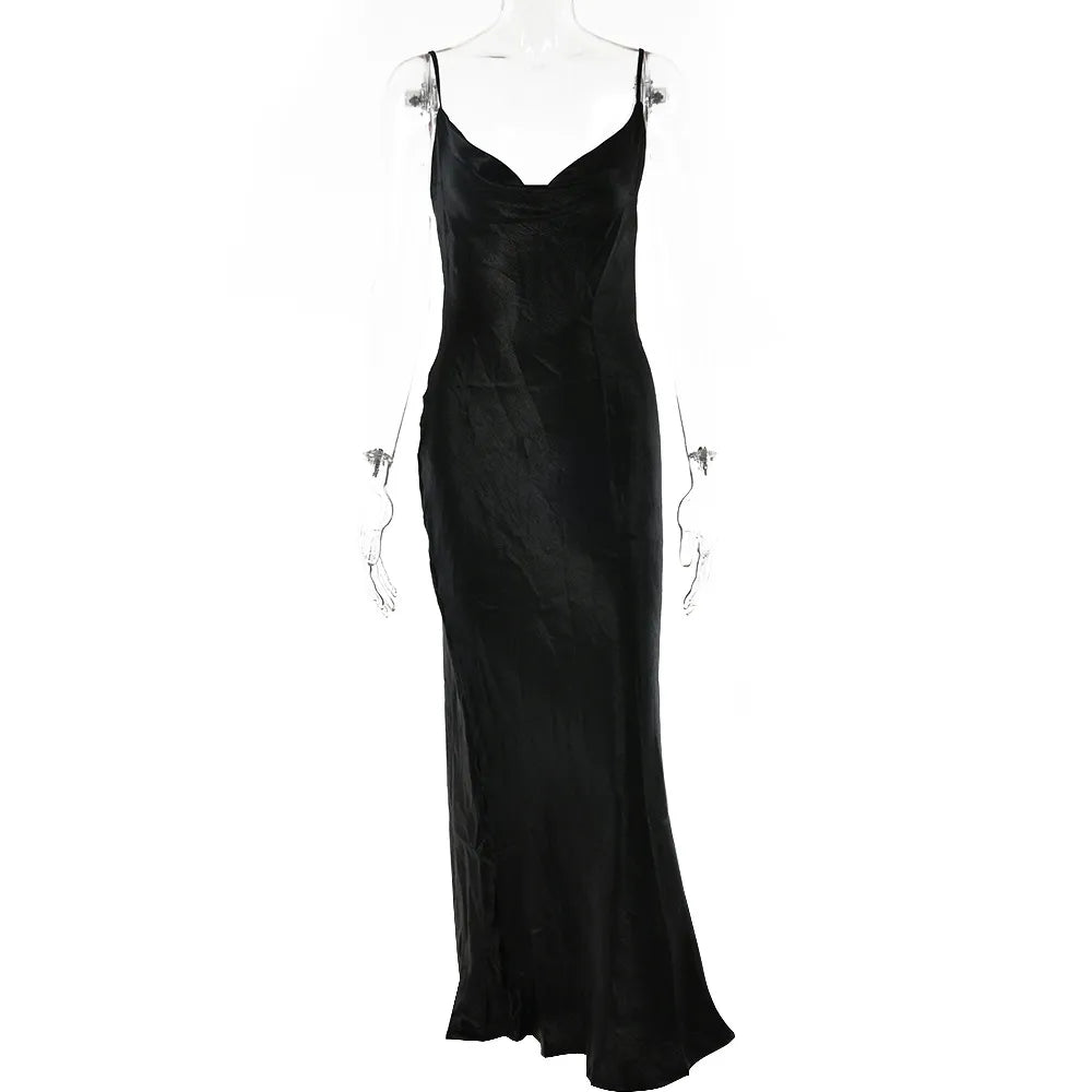 'Dasha' Dress - - DYAVOR®