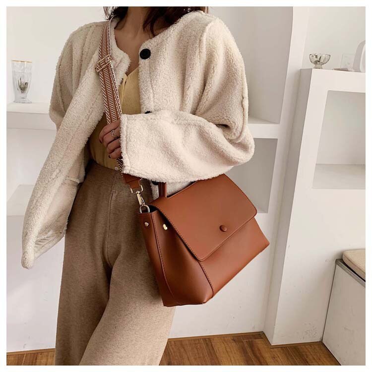 'Daisy' Bag - - DYAVOR®