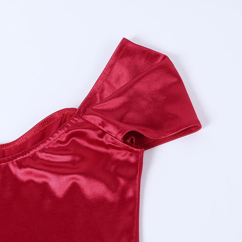 'Aphina' Top - - DYAVOR®