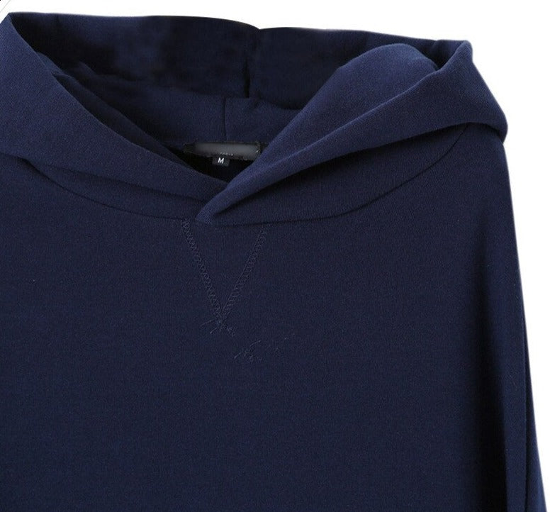 'Moreno' Hoodie - - DYAVOR®