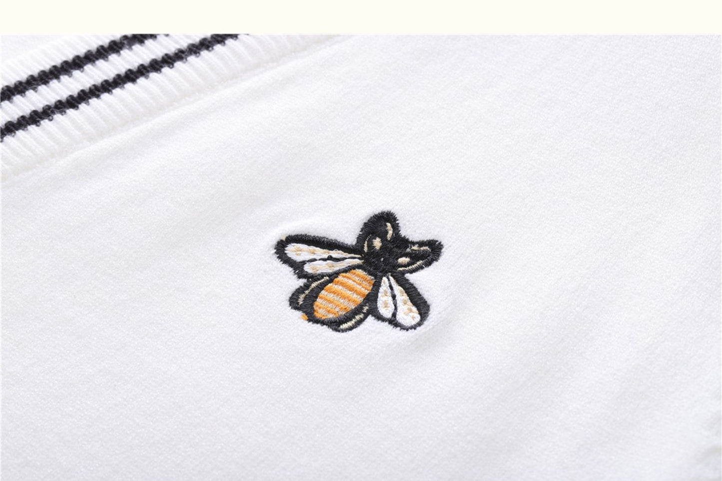 'Alena' Cardigan - - DYAVOR®