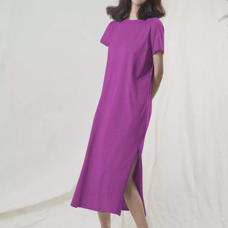 'Brielle' Dress - - DYAVOR®