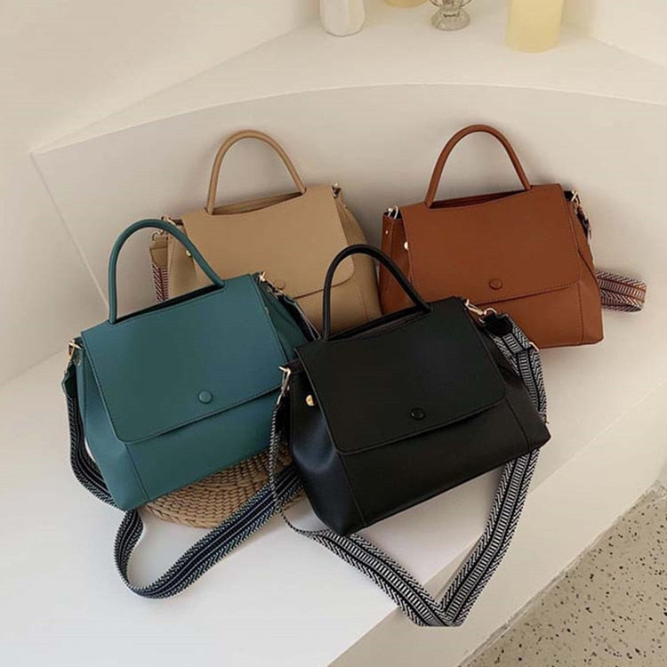 'Daisy' Bag - - DYAVOR®