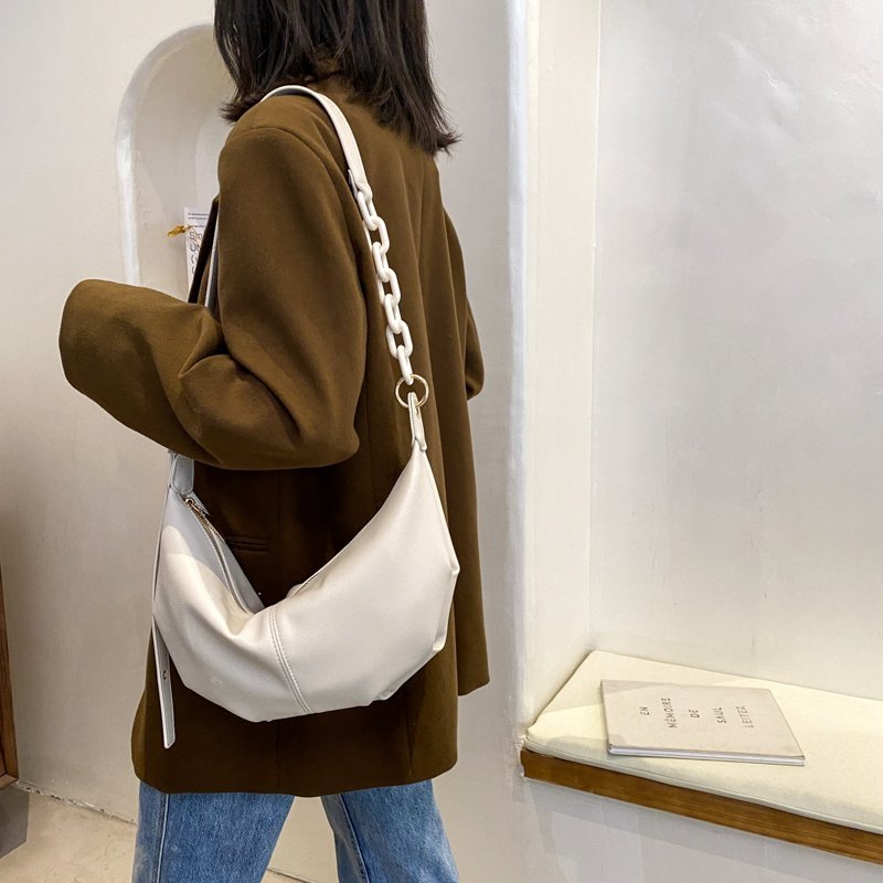 'Catalina' Bag - - DYAVOR®