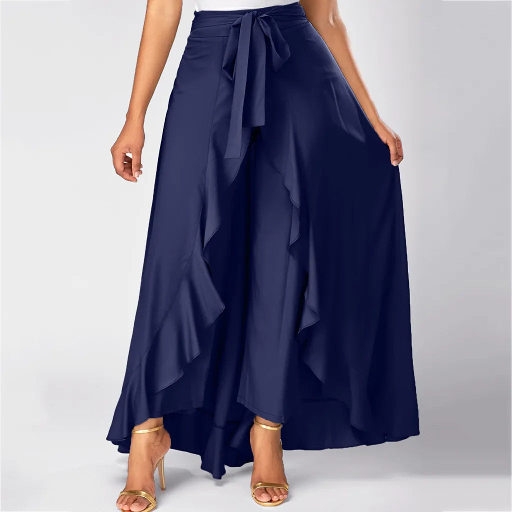 'Nate' Skirt - - DYAVOR®