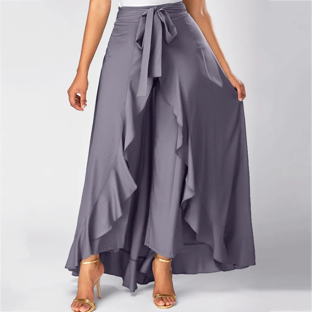 'Nate' Skirt - - DYAVOR®