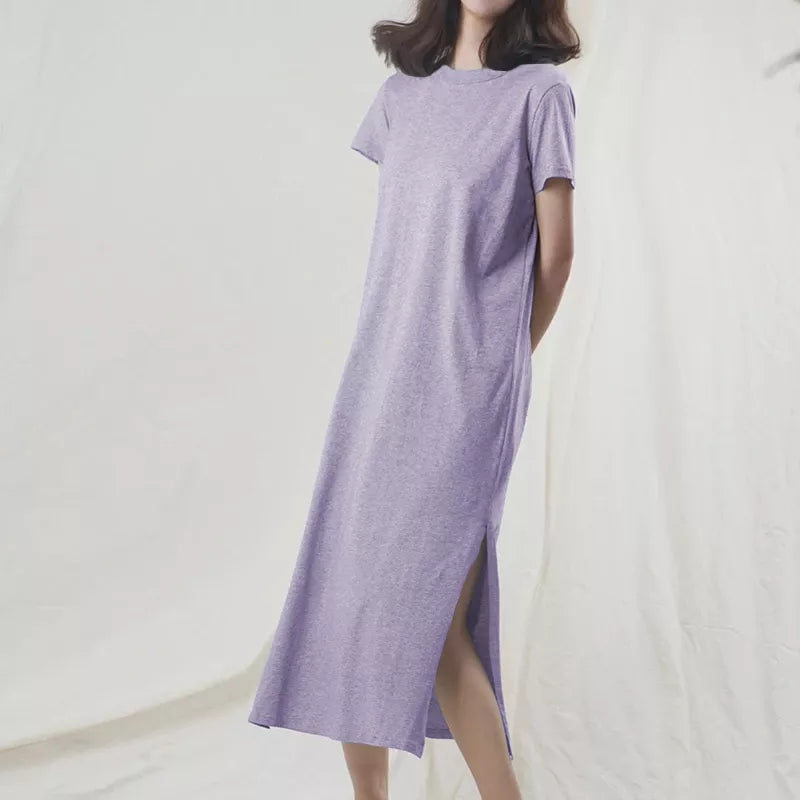 'Brielle' Dress - - DYAVOR®