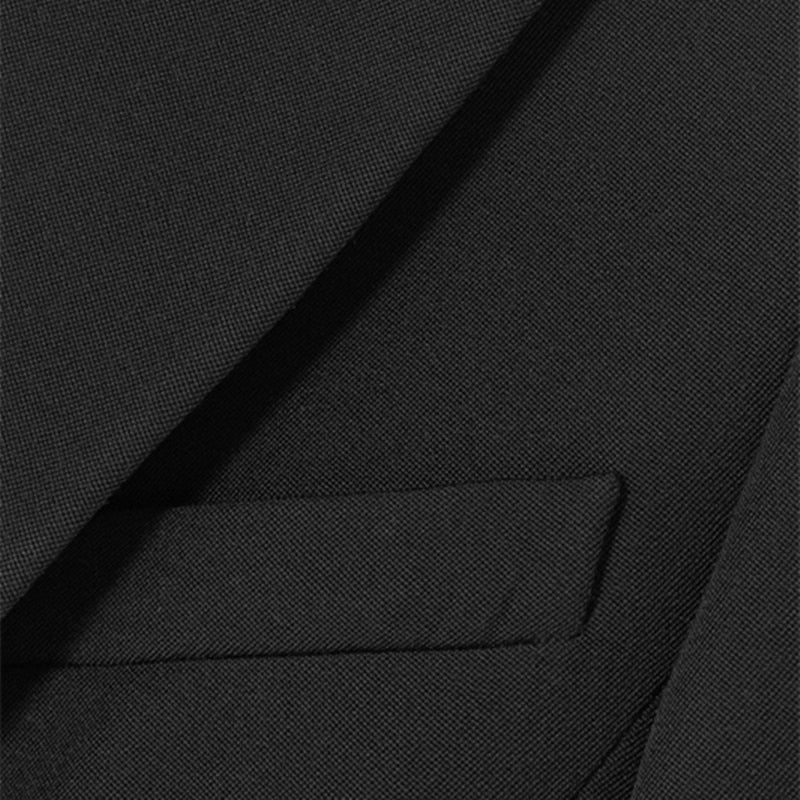 'Franca' Dress - - DYAVOR®