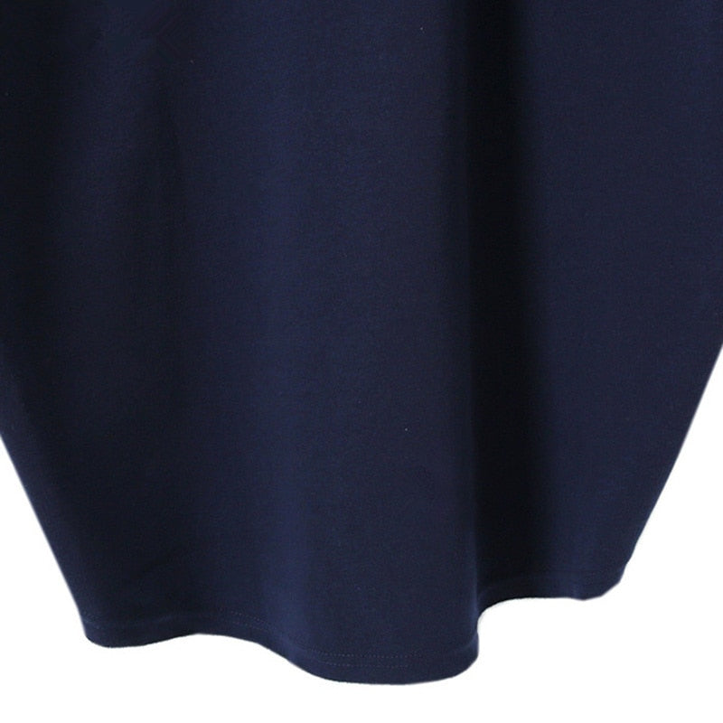 'Moreno' Hoodie - - DYAVOR®