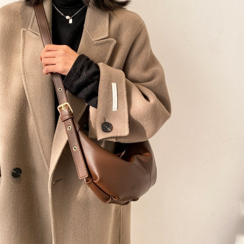 'Catalina' Bag - - DYAVOR®