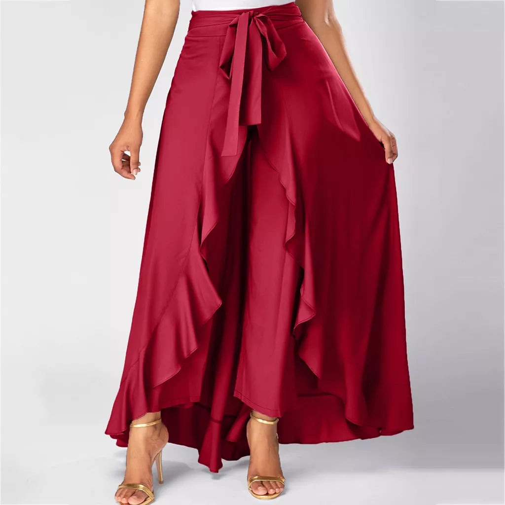 'Nate' Skirt - - DYAVOR®