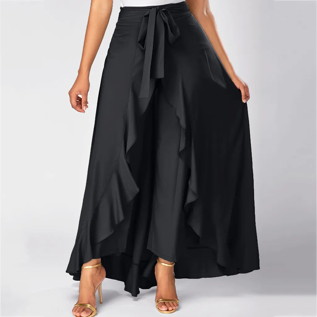 'Nate' Skirt - - DYAVOR®