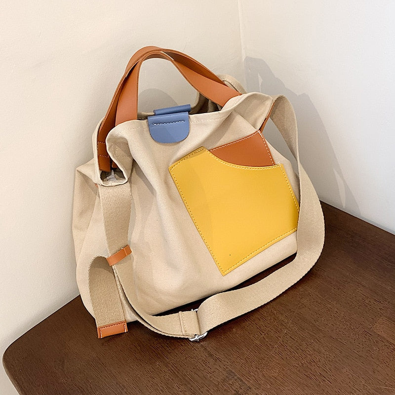 'Kylie' Bag - - DYAVOR®