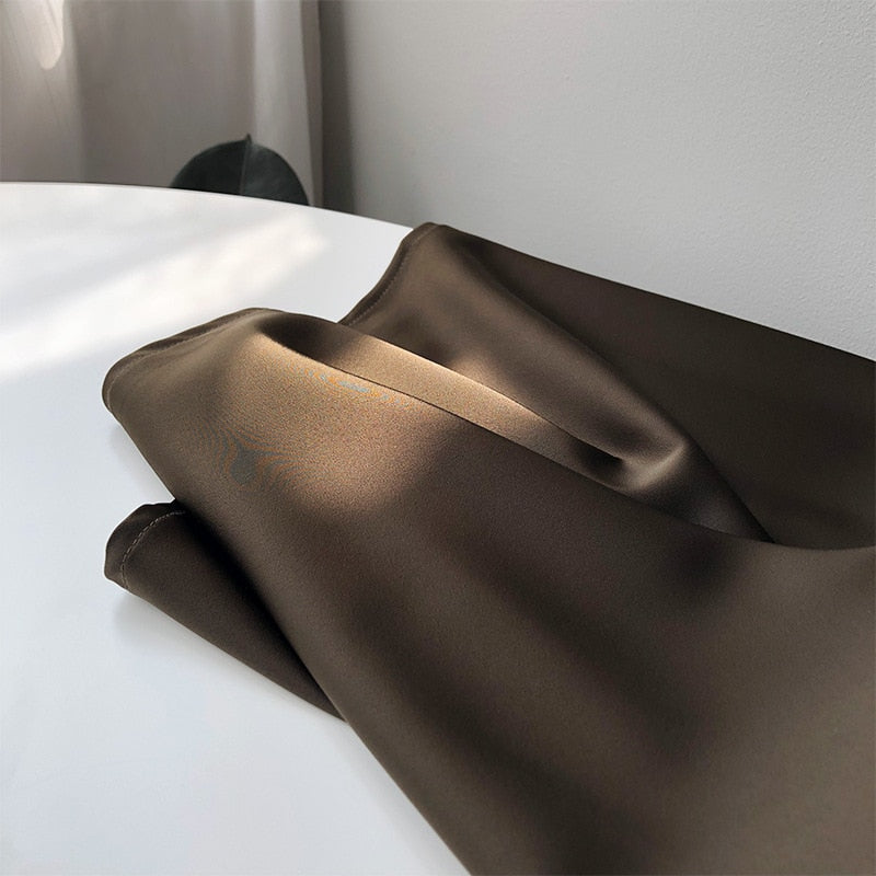 'Emina' Dress - - DYAVOR®
