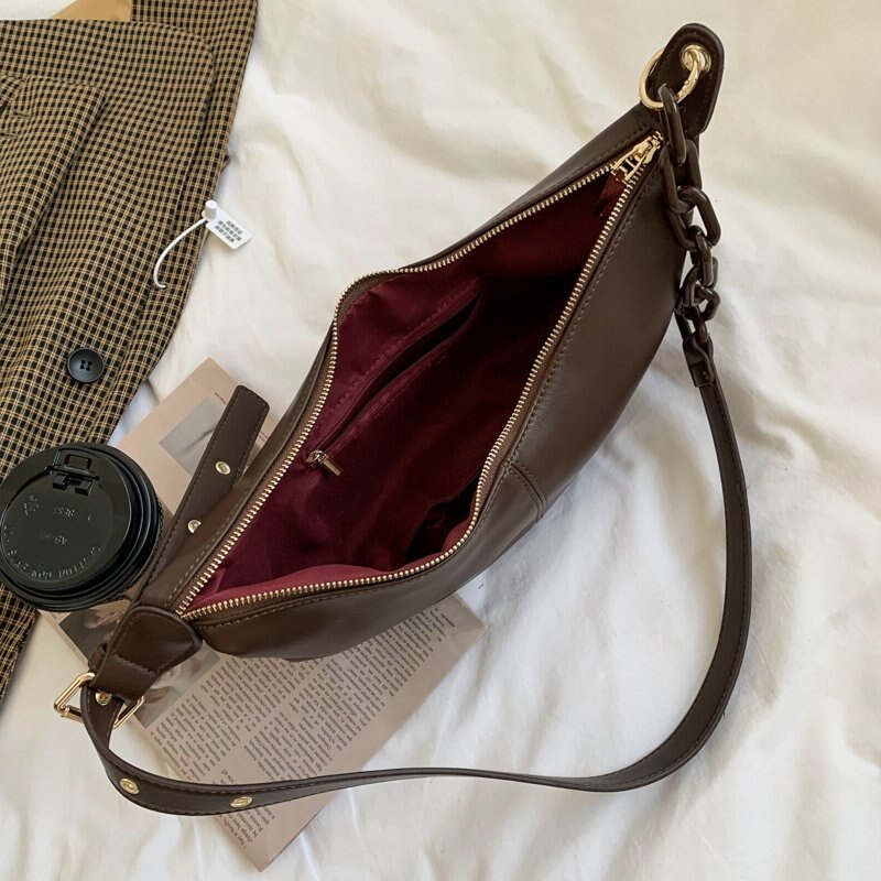 'Catalina' Bag - - DYAVOR®