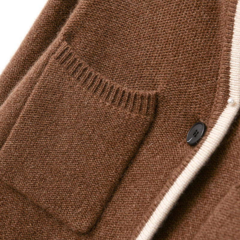 'Melisa' Cardigan - - DYAVOR®