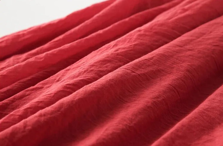 'Berana' Skirt - - DYAVOR®