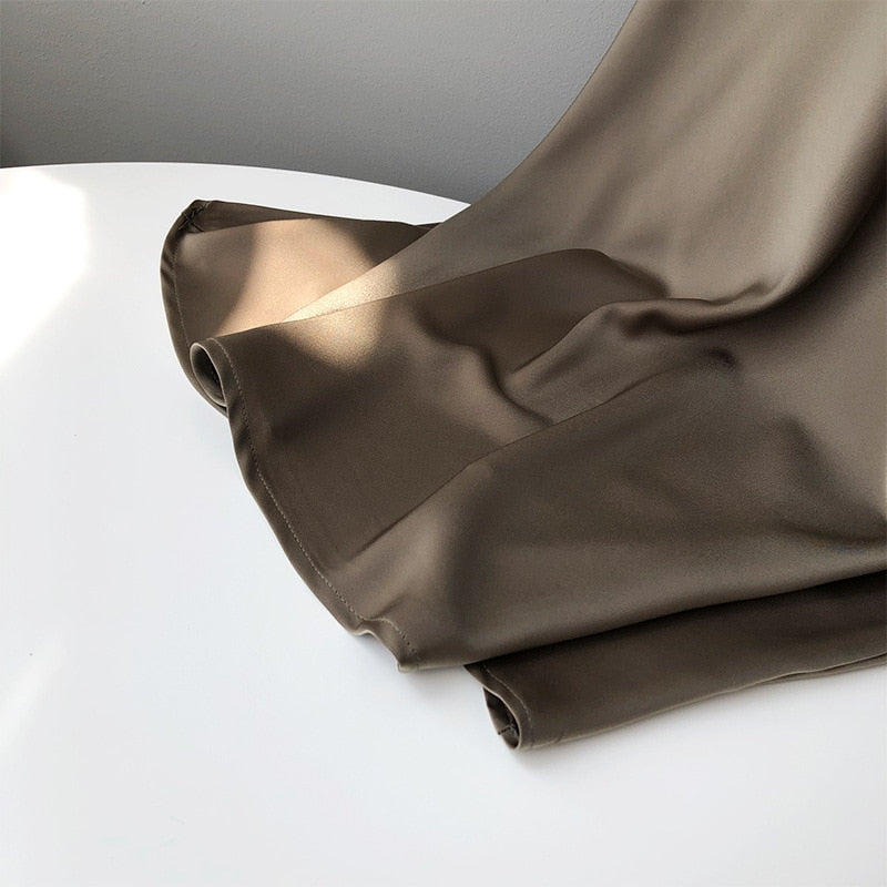 'Emina' Dress - - DYAVOR®