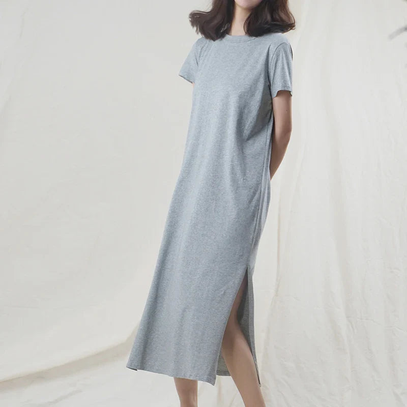 'Brielle' Dress - - DYAVOR®