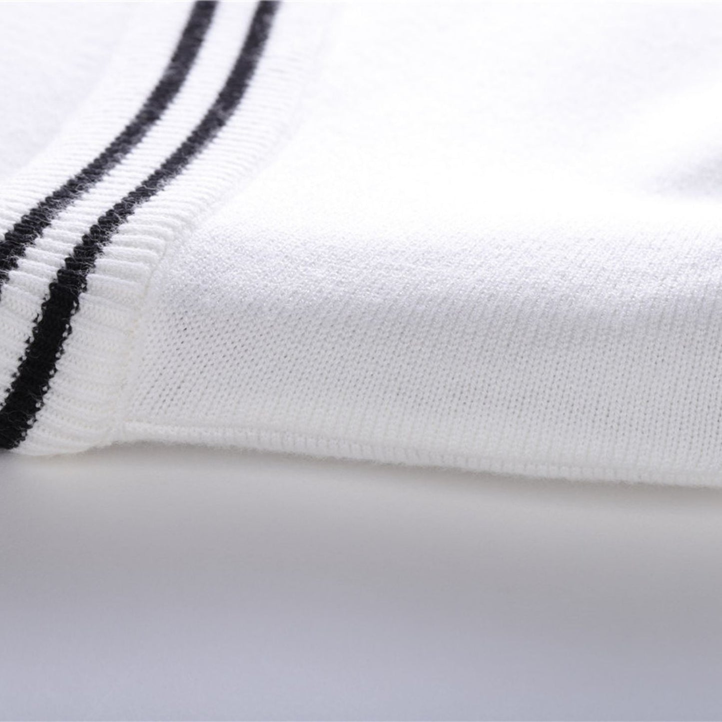 'Alena' Cardigan - - DYAVOR®