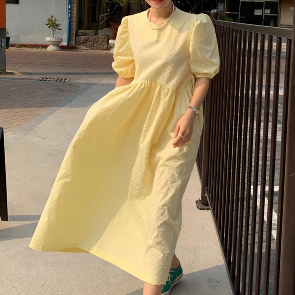 'Shaila' Dress - - DYAVOR®