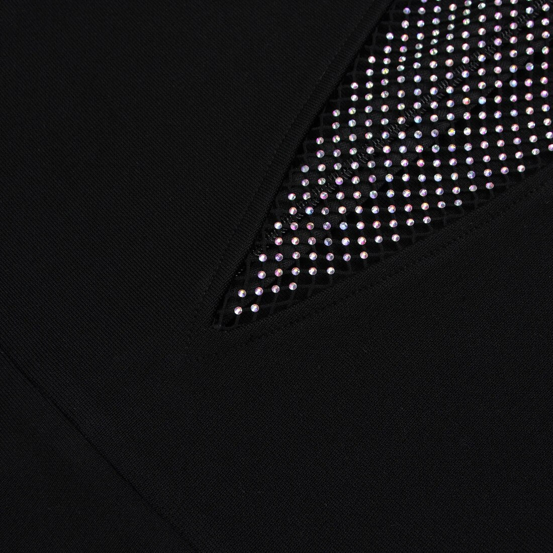 'Dalora' Dress - - DYAVOR®