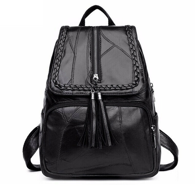 'Kolla' Bags - - DYAVOR®