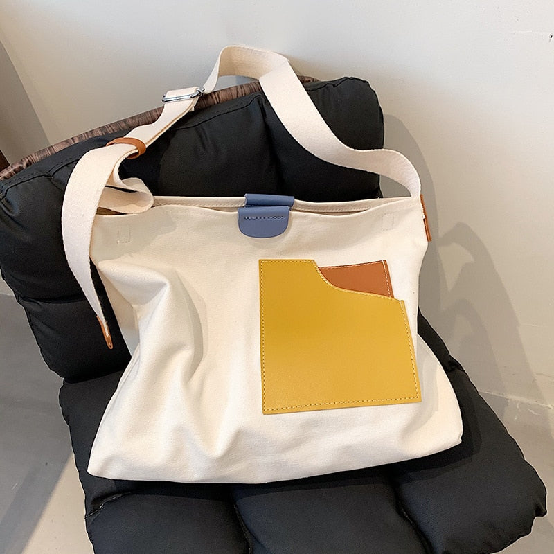 'Kylie' Bag - - DYAVOR®