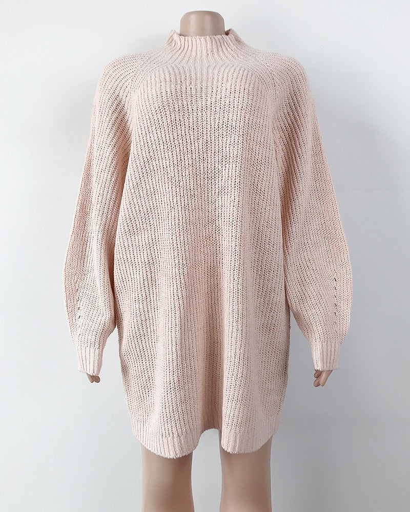 'Iyoria' Dress - - DYAVOR®
