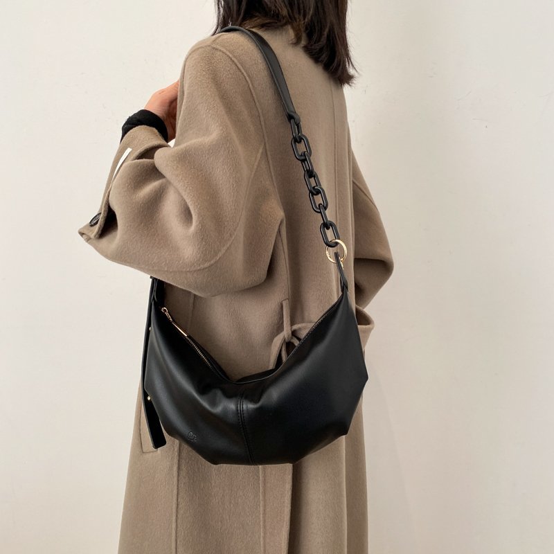 'Catalina' Bag - - DYAVOR®