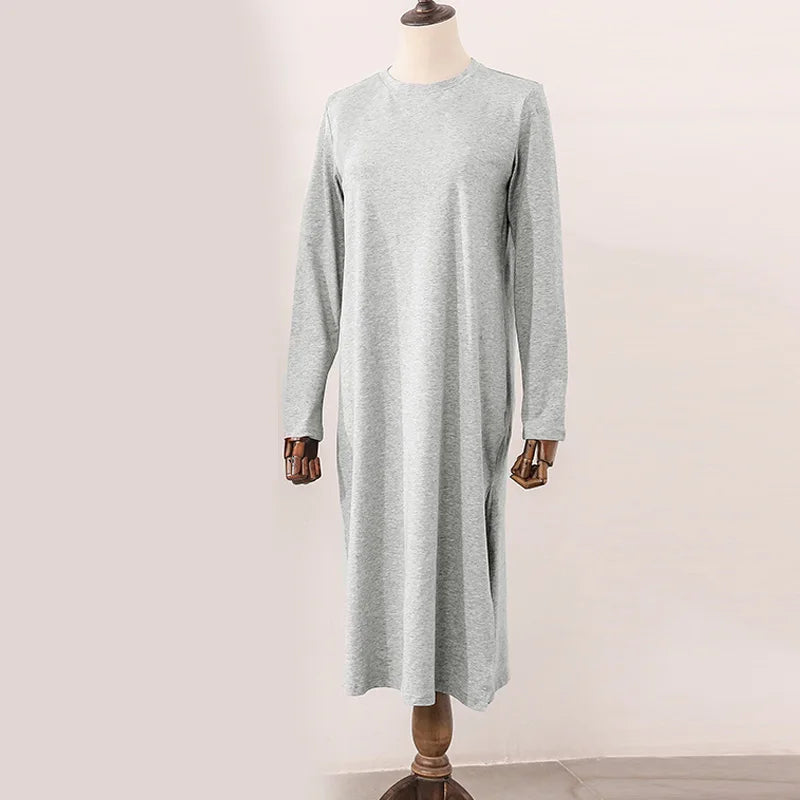 'Brielle' Dress - - DYAVOR®