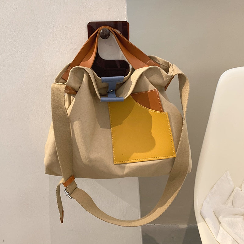 'Kylie' Bag - - DYAVOR®