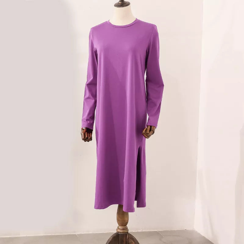 'Brielle' Dress - - DYAVOR®