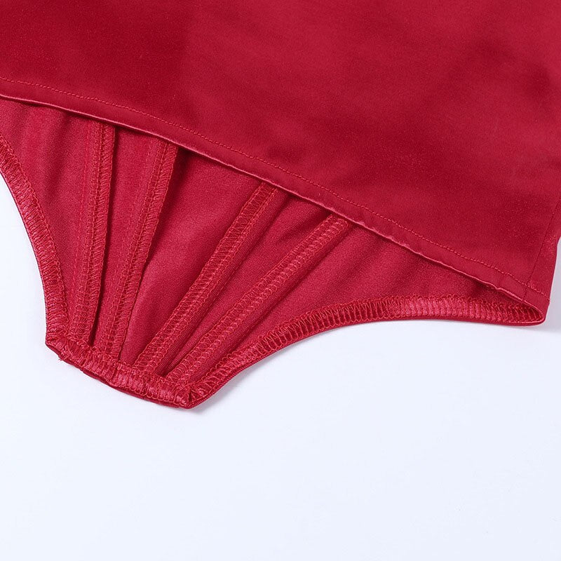 'Aphina' Top - - DYAVOR®