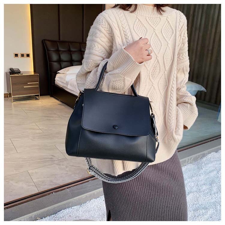 'Daisy' Bag - - DYAVOR®