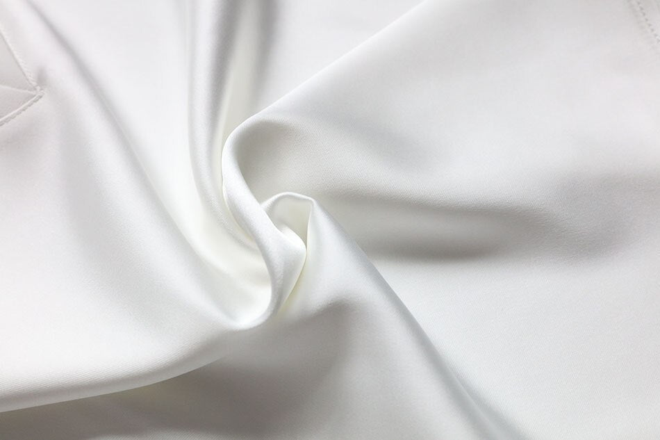 'Charna' Blouse - - DYAVOR®