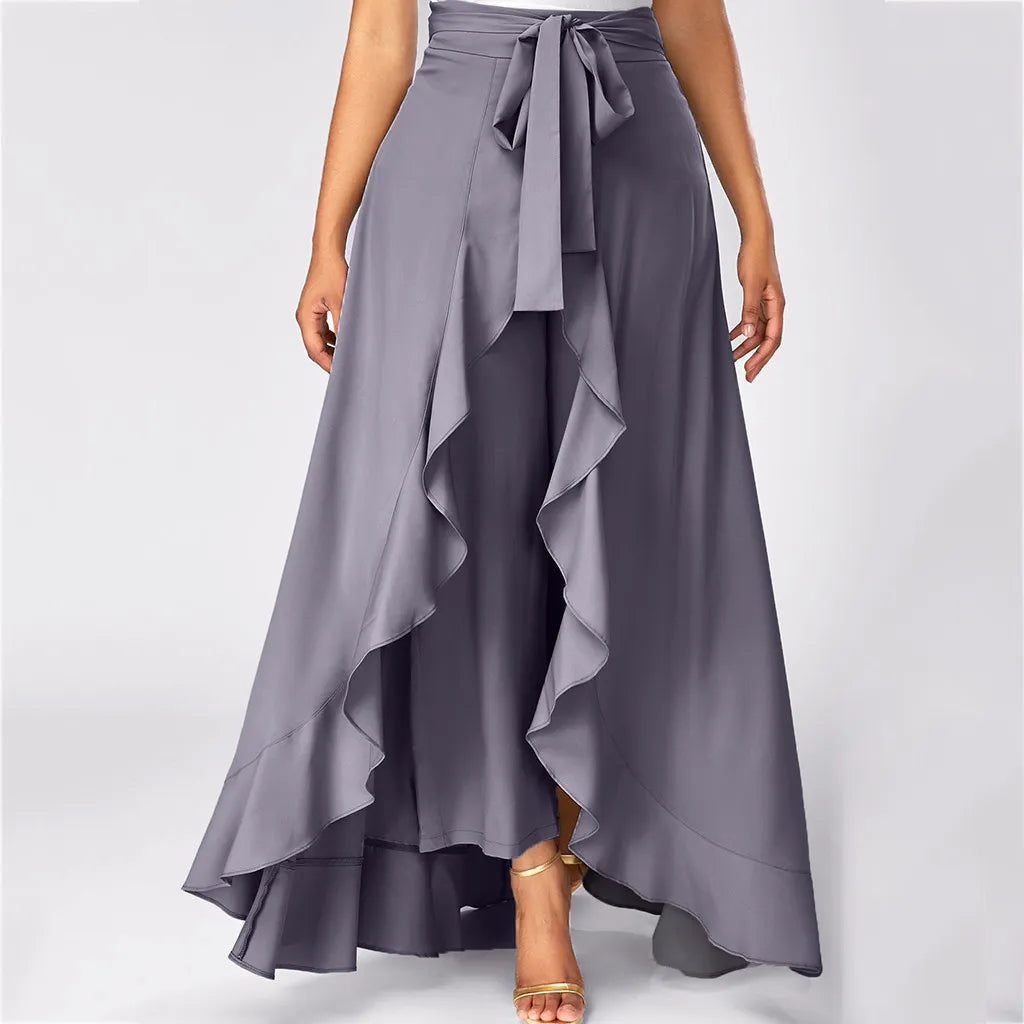 'Nate' Skirt - - DYAVOR®