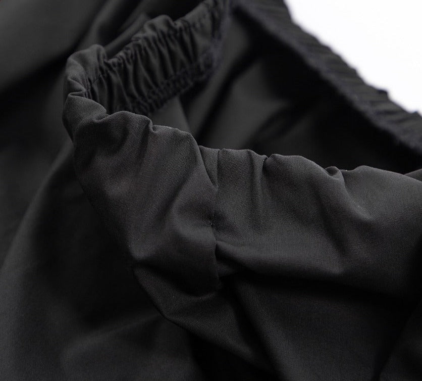 'Oonia' Blouses - - DYAVOR®