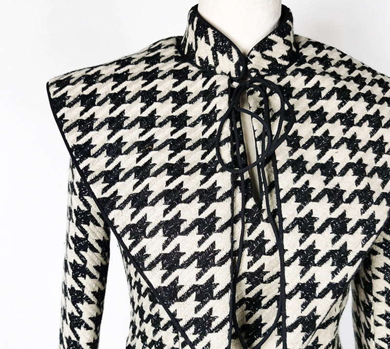 Blazers Suits Set Women - Skirts Sets - DYAVOR®