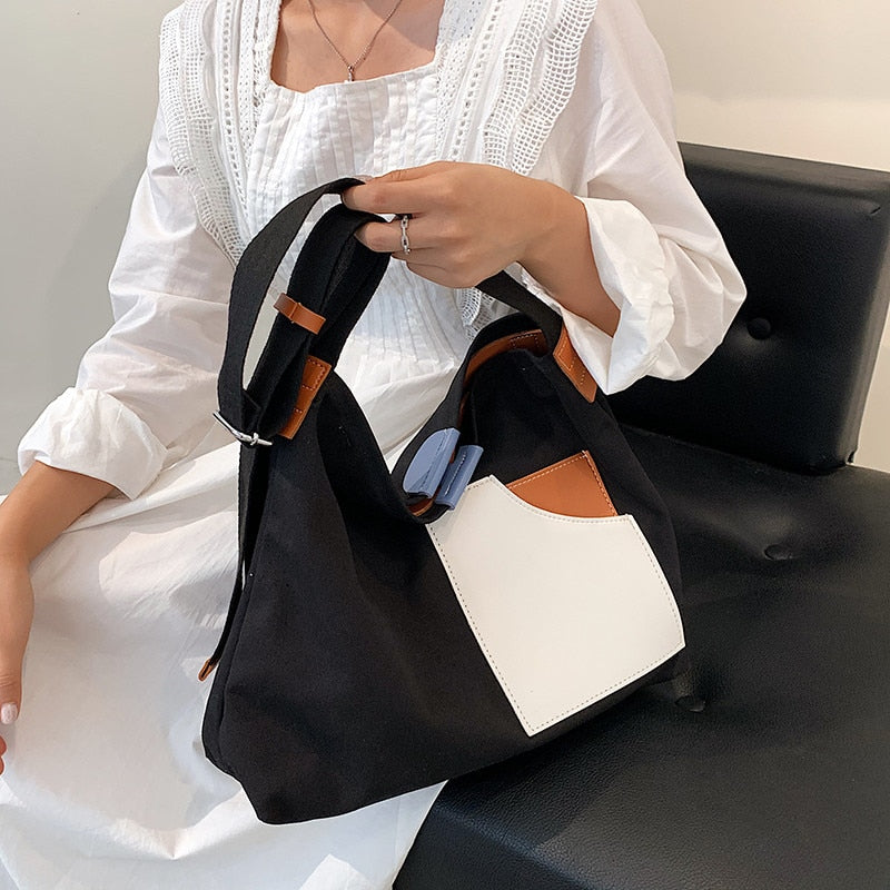 'Kylie' Bag - - DYAVOR®
