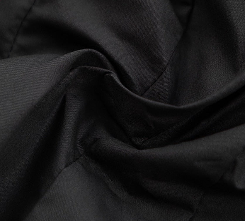 'Oonia' Blouses - - DYAVOR®