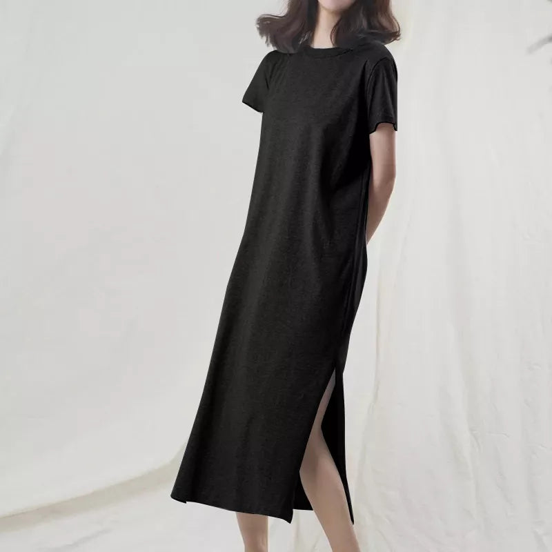 'Brielle' Dress - - DYAVOR®