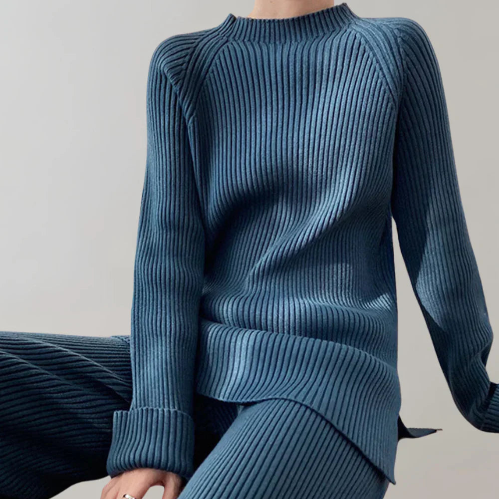 Comfortable leisure set - - DYAVOR®