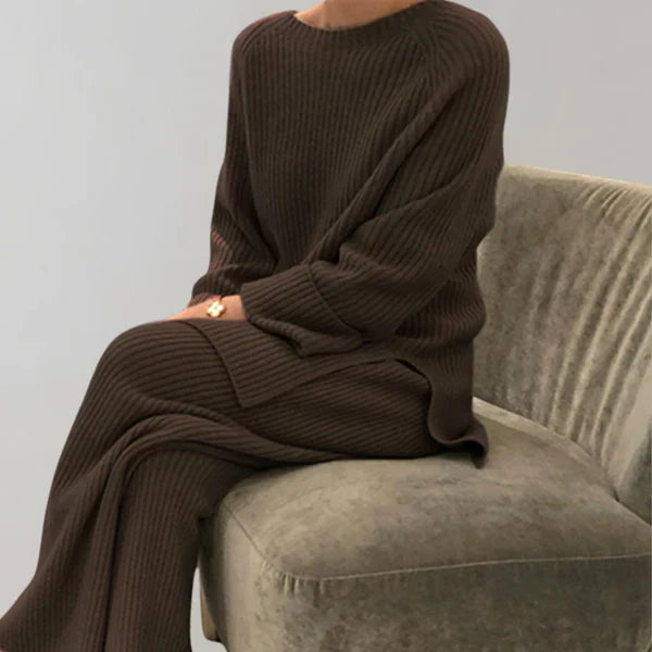Comfortable leisure set - - DYAVOR®