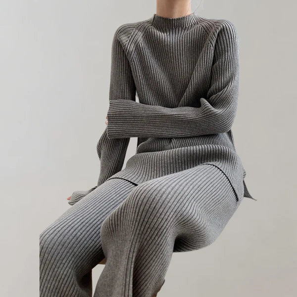 Comfortable leisure set - - DYAVOR®