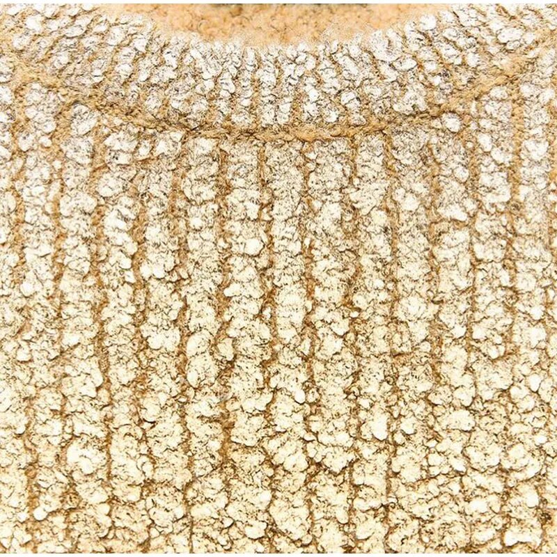 'Efesa' Sweater - - DYAVOR®