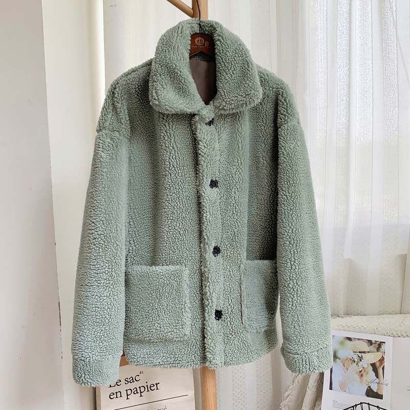 'Deva' Coat - - DYAVOR®