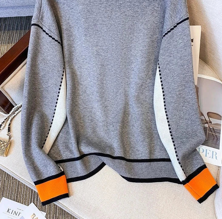 'Waliria' Cardigan - - DYAVOR®