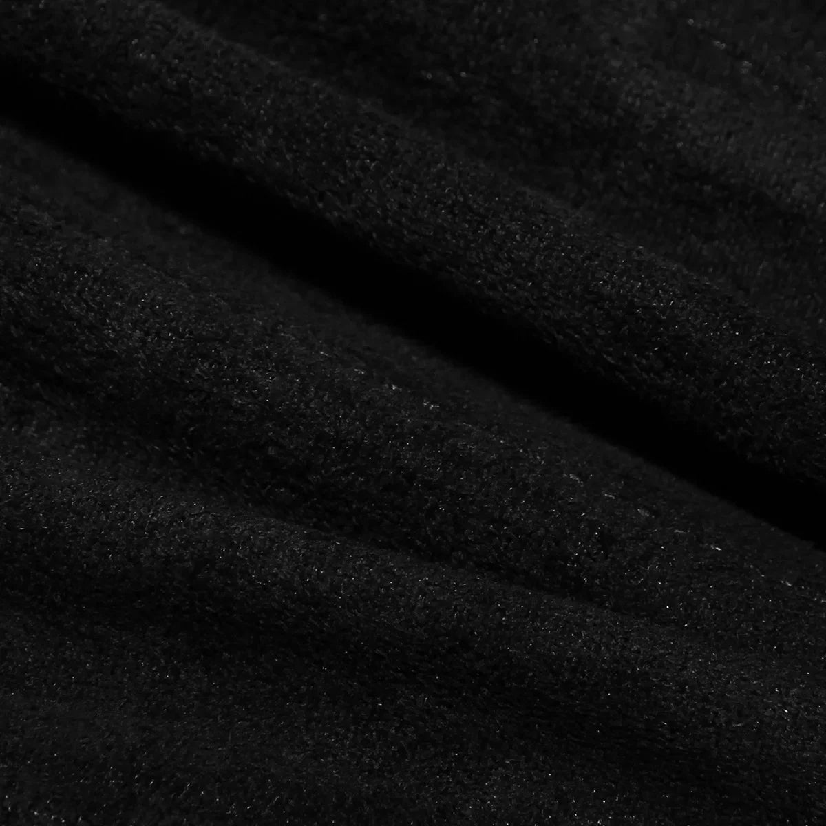 'Mirtle' Dress - - DYAVOR®